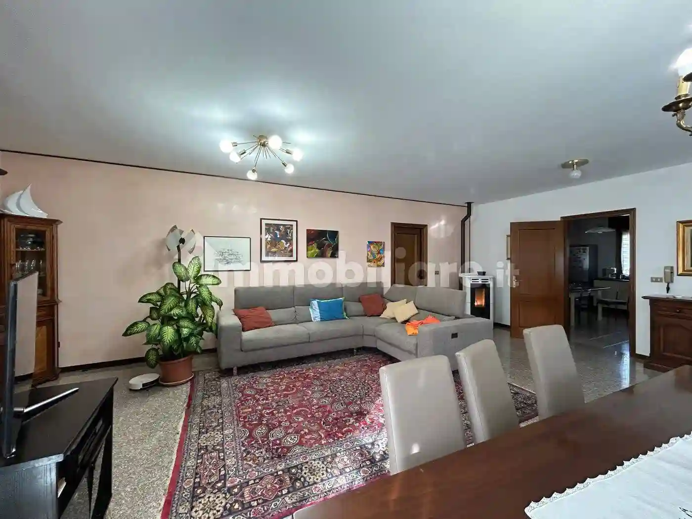 Casa indipendente - foto 4