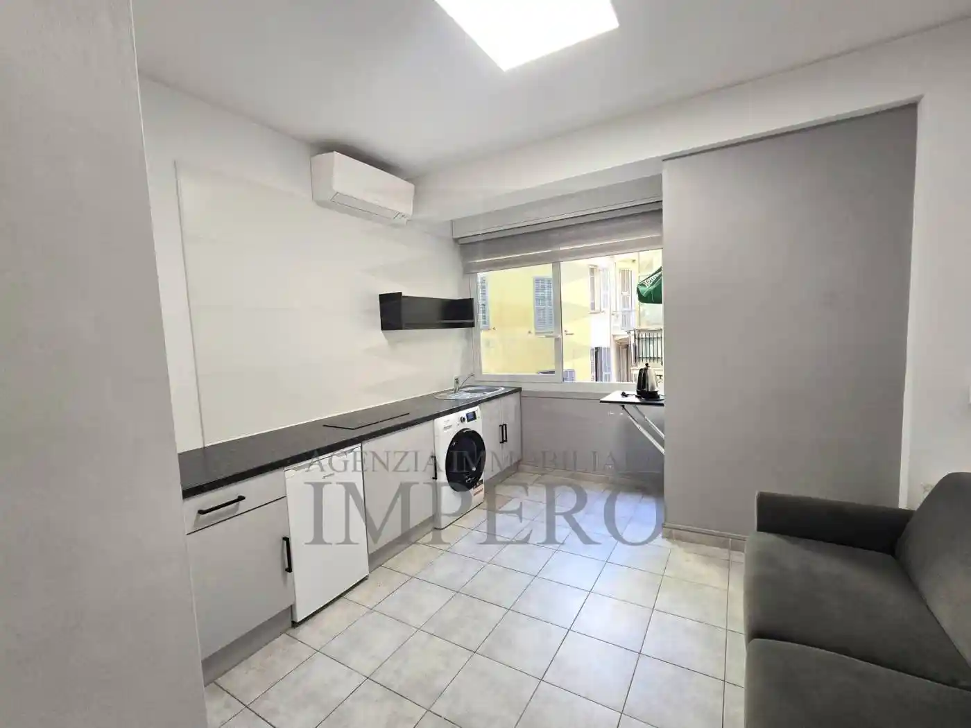 Appartamento in vendita a Ventimiglia