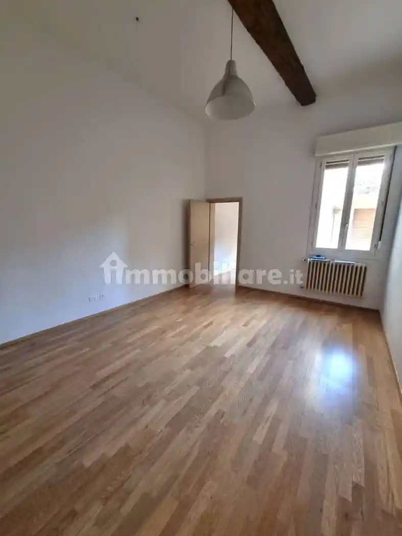 Appartamento in vendita a Bologna