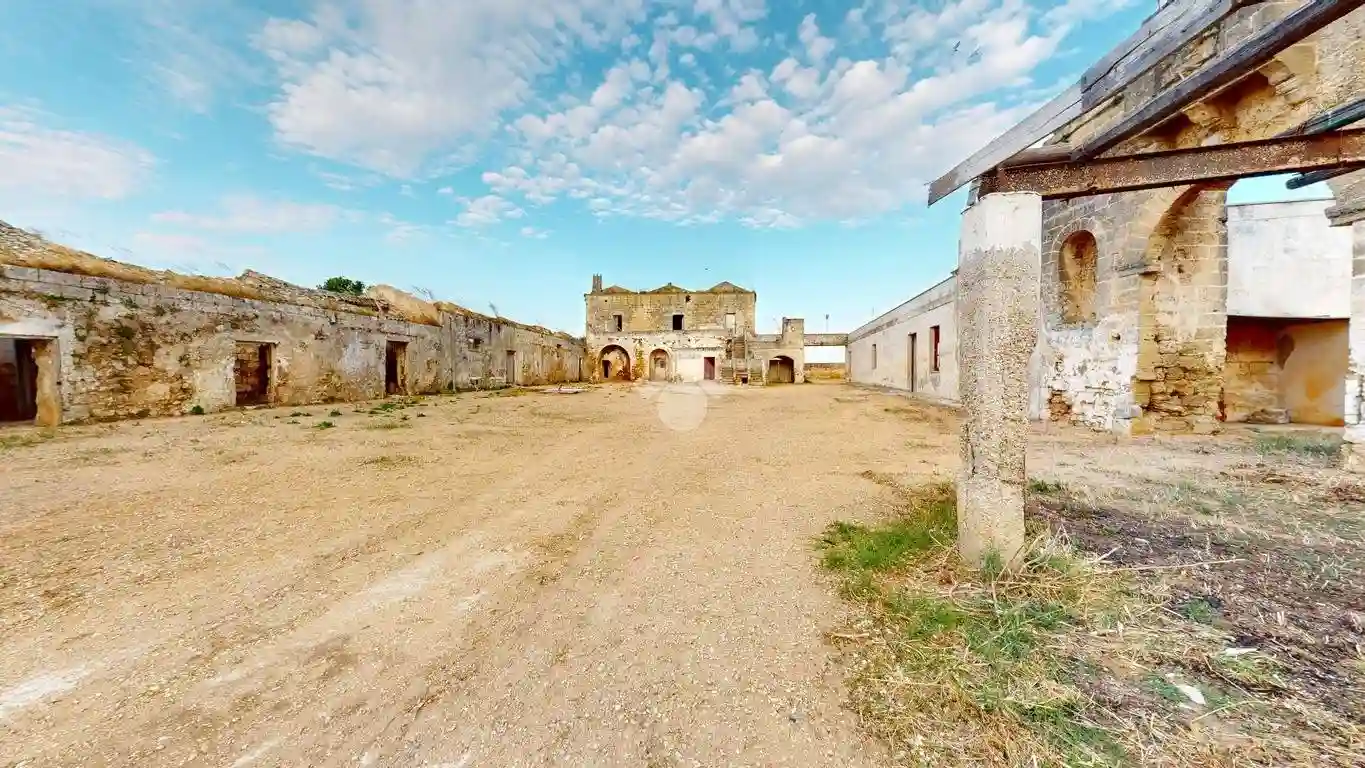Rustico - Casale - foto 4