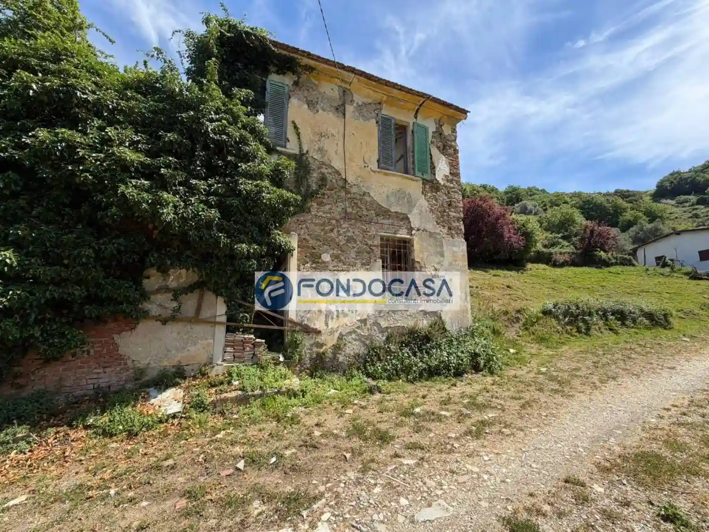Rustico - Casale - foto 4