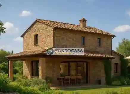 Rustico - Casale - foto 5