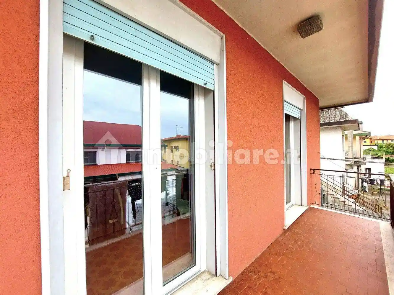 Appartamento in vendita a Eraclea