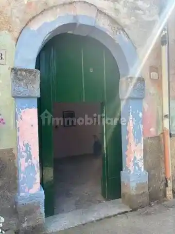Appartamento in vendita a Vico Equense