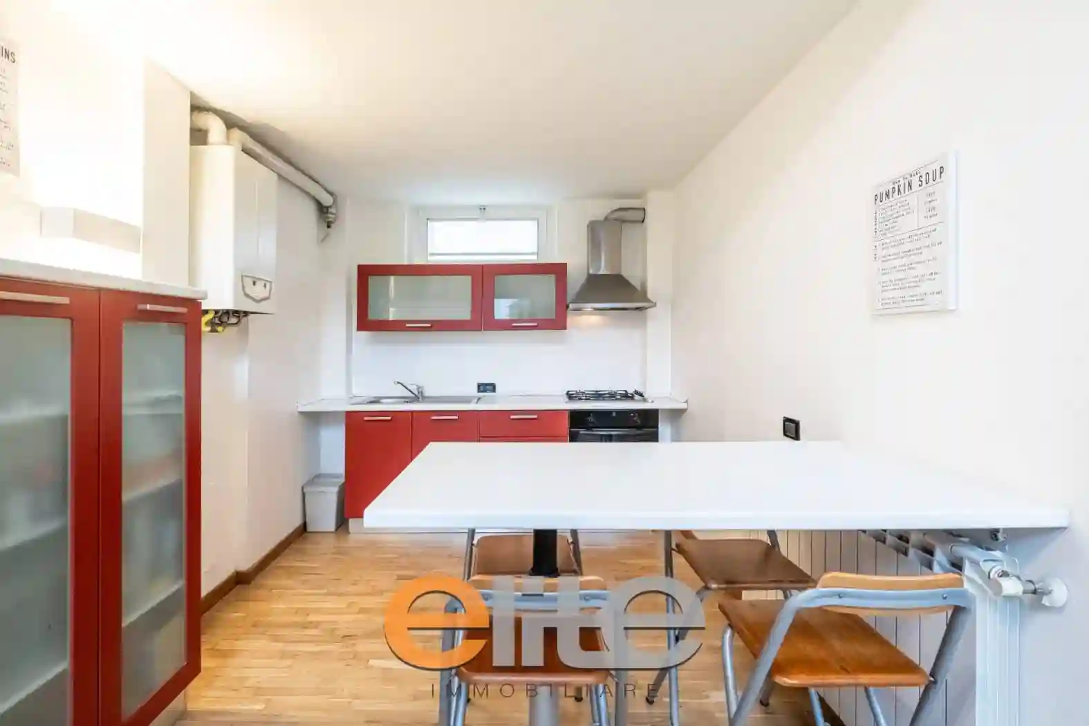 Loft - foto 5