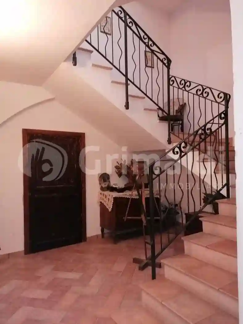 Palazzo - Edificio - foto 4
