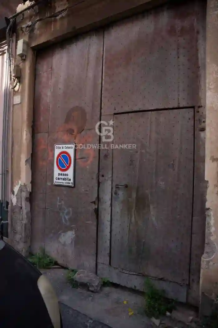 Palazzo - Edificio - foto 2