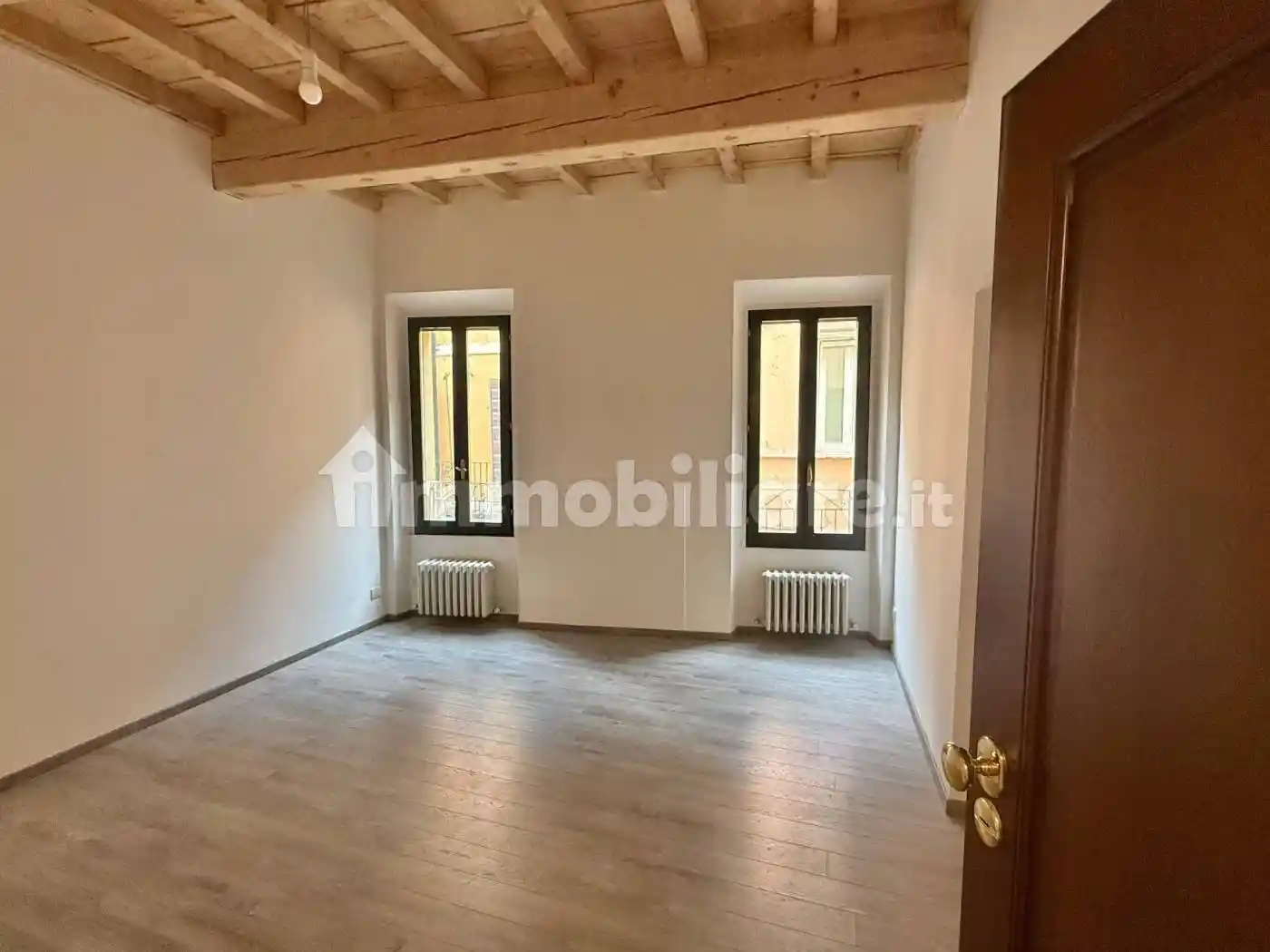 Appartamento in vendita a Mantova