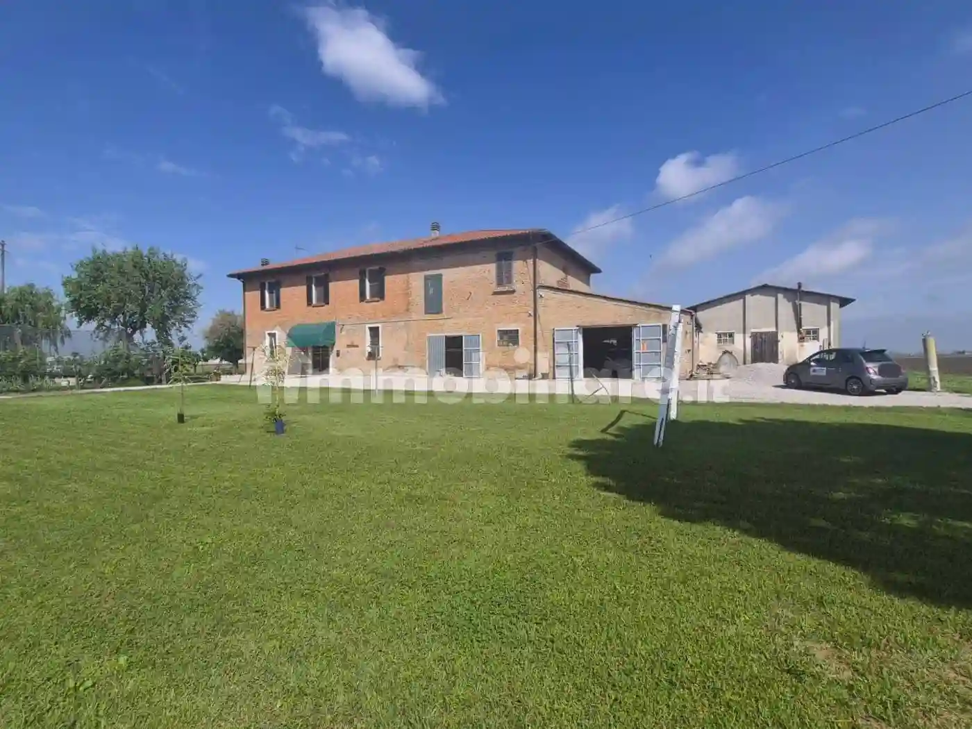 Casa indipendente - foto 3