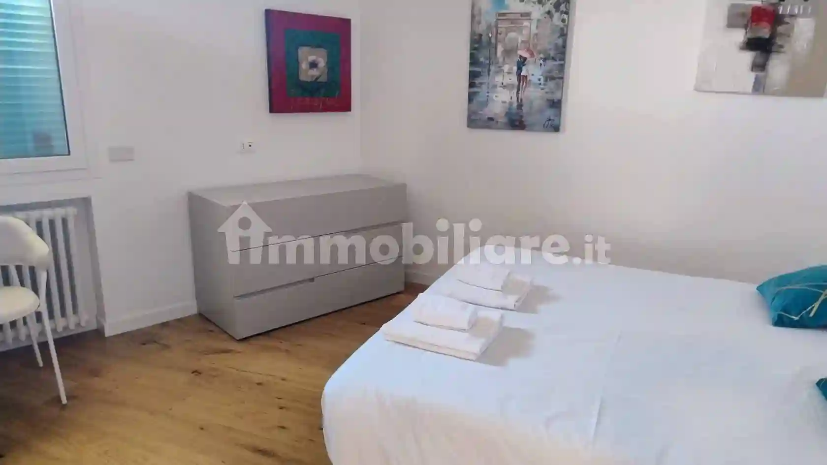 Attico - Mansarda - foto 5