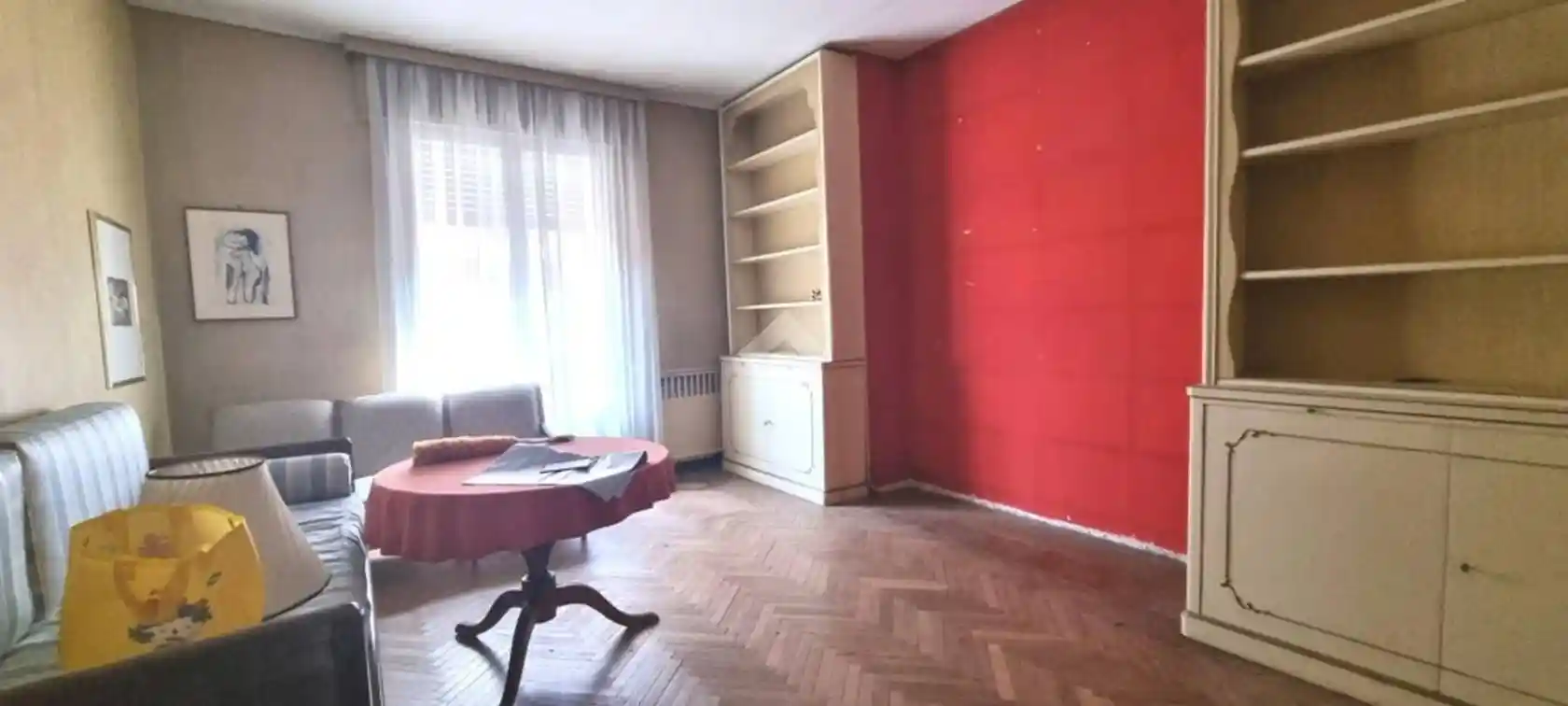 Appartamento in vendita a Bologna