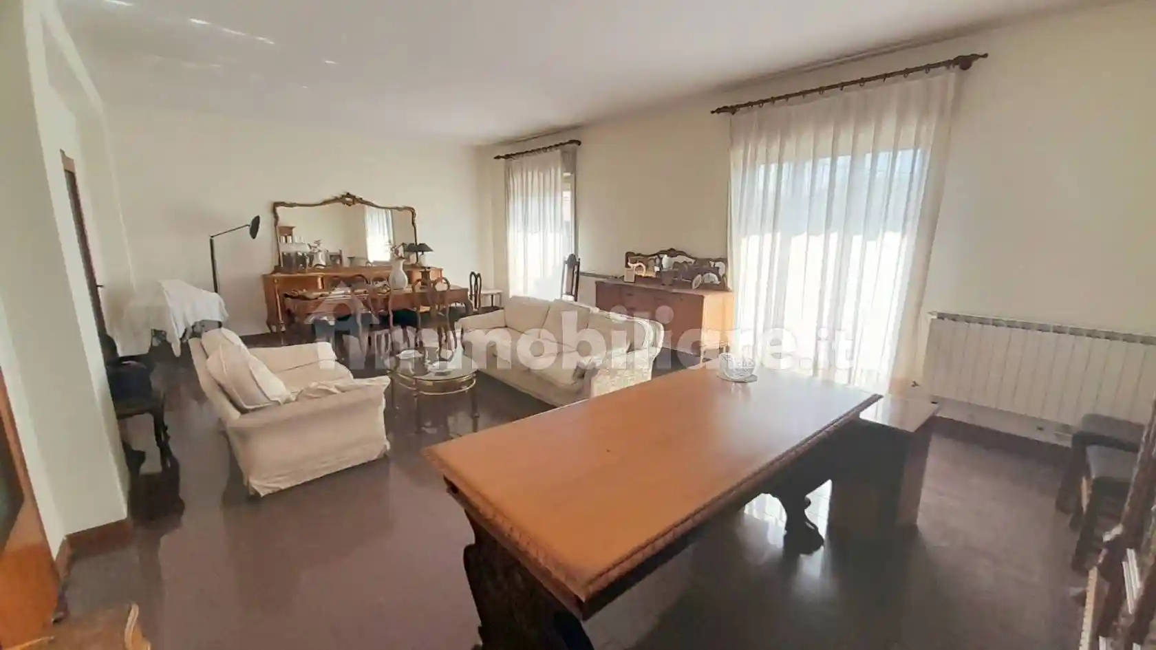 Appartamento in vendita a Belpasso