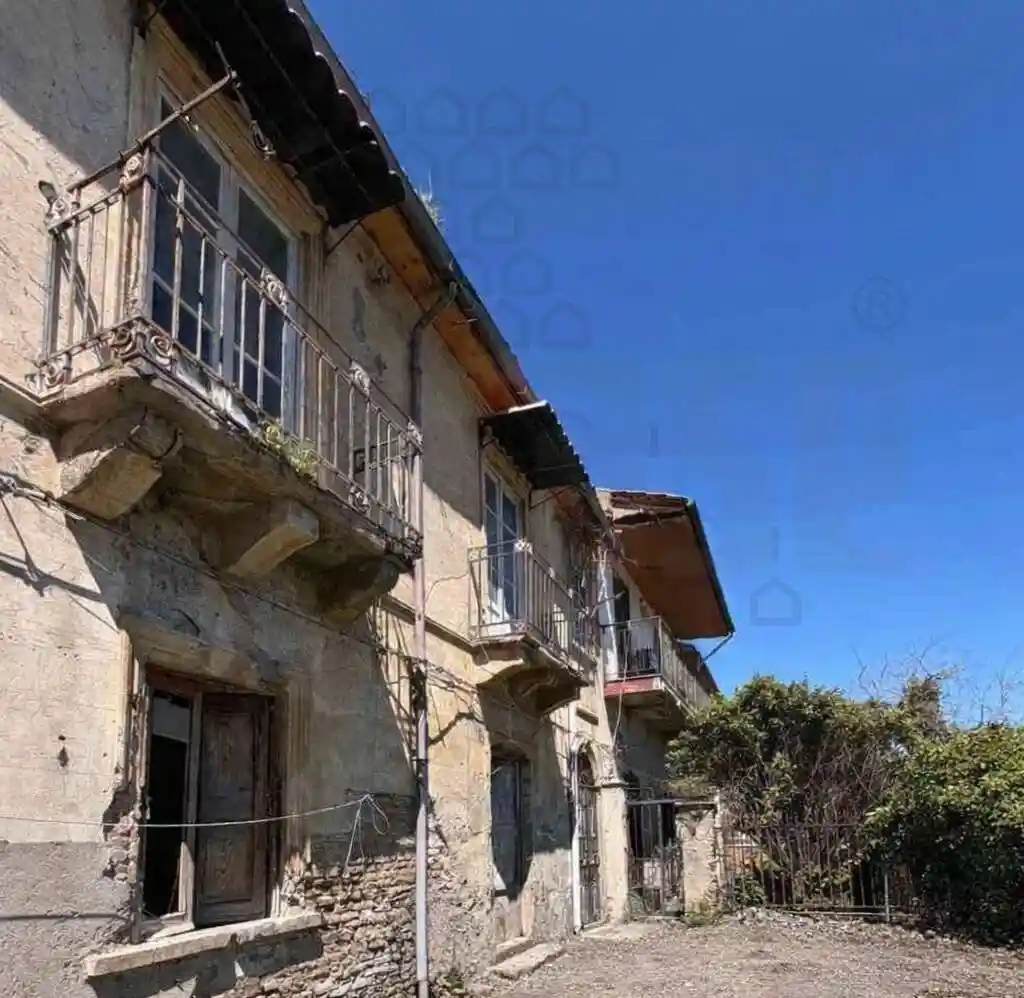 Villa in vendita a Messina