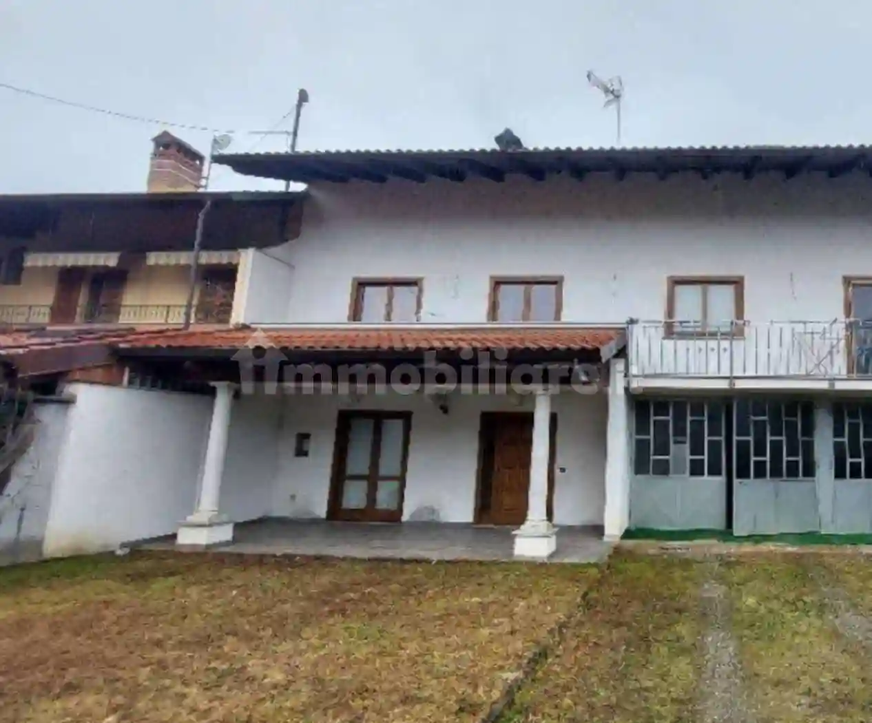 Casa indipendente - foto 4