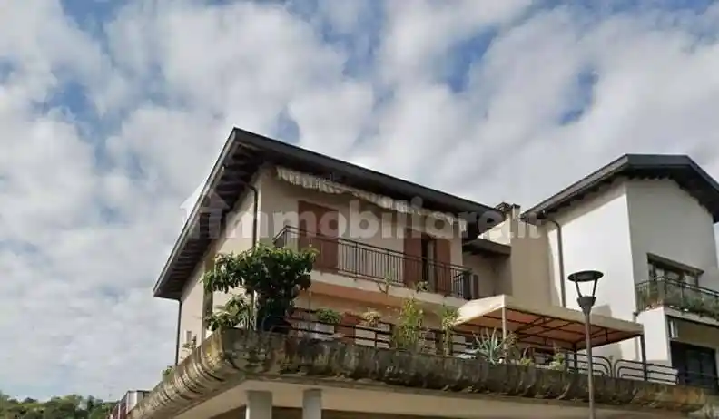 Appartamento in vendita a Montichiari