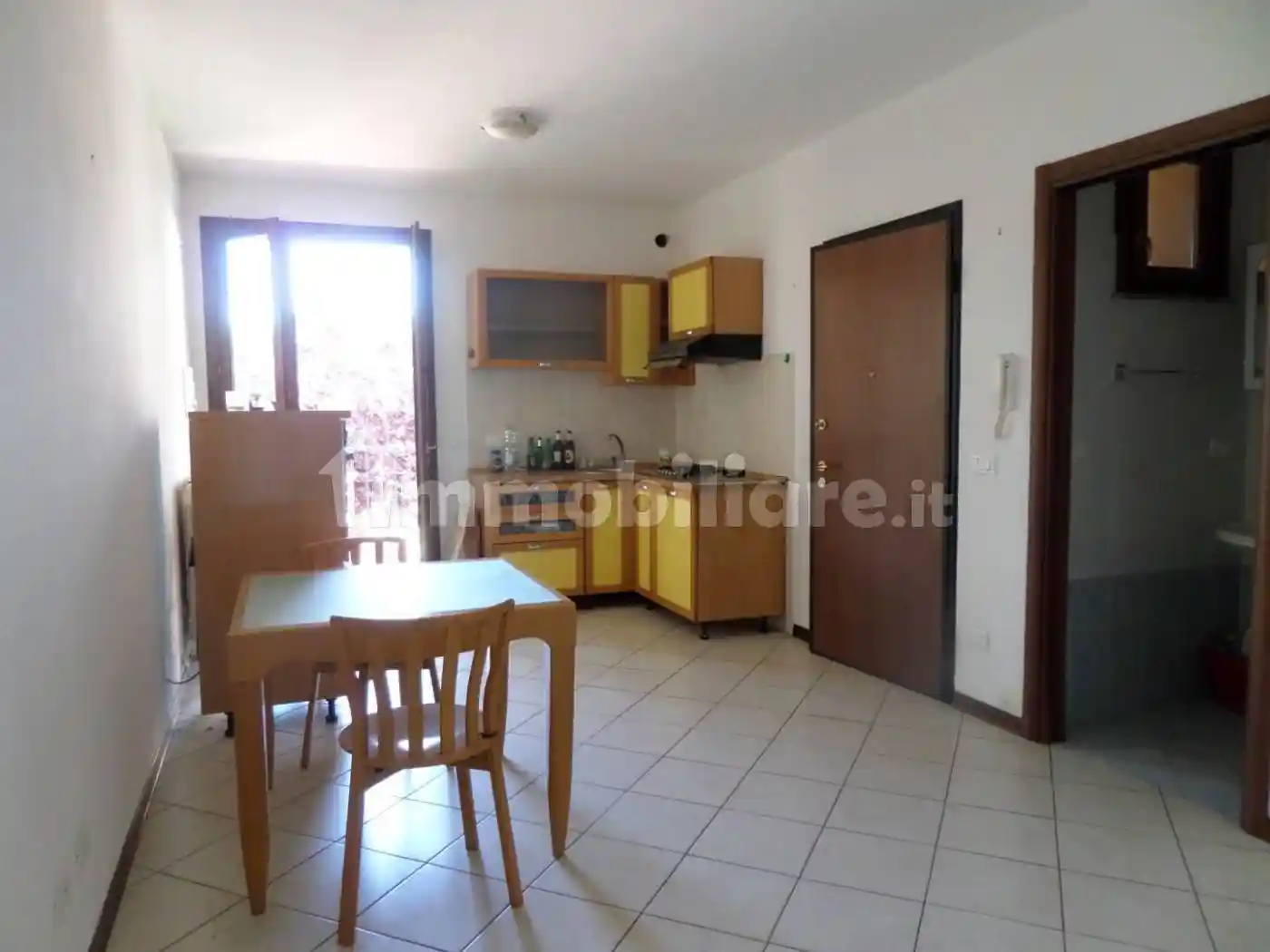 Appartamento in vendita a San Miniato
