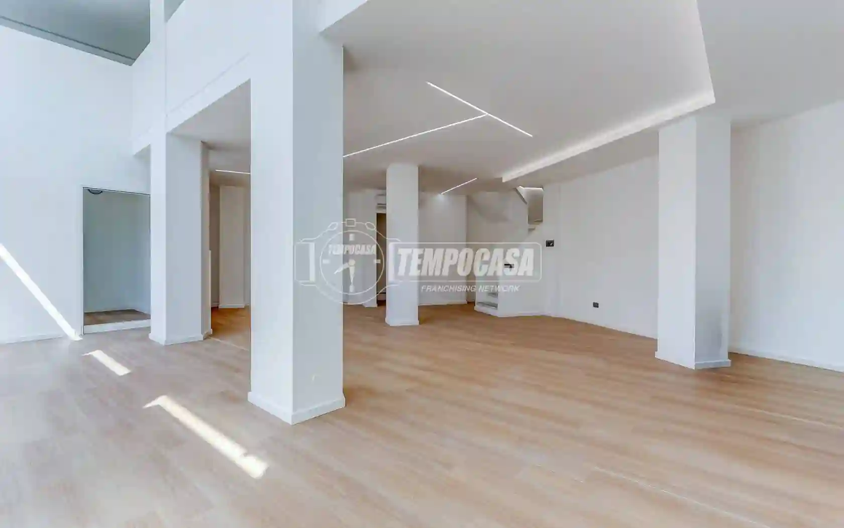 Loft - foto 2