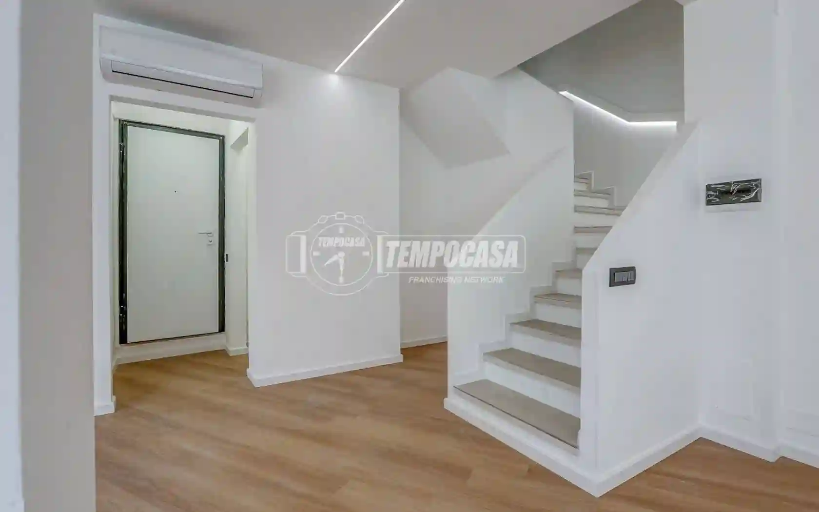 Loft - foto 4