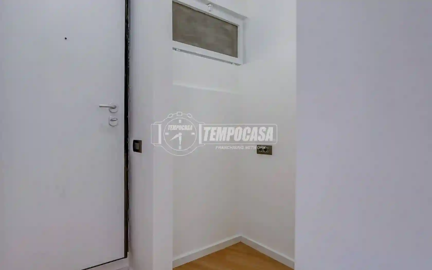 Loft - foto 5