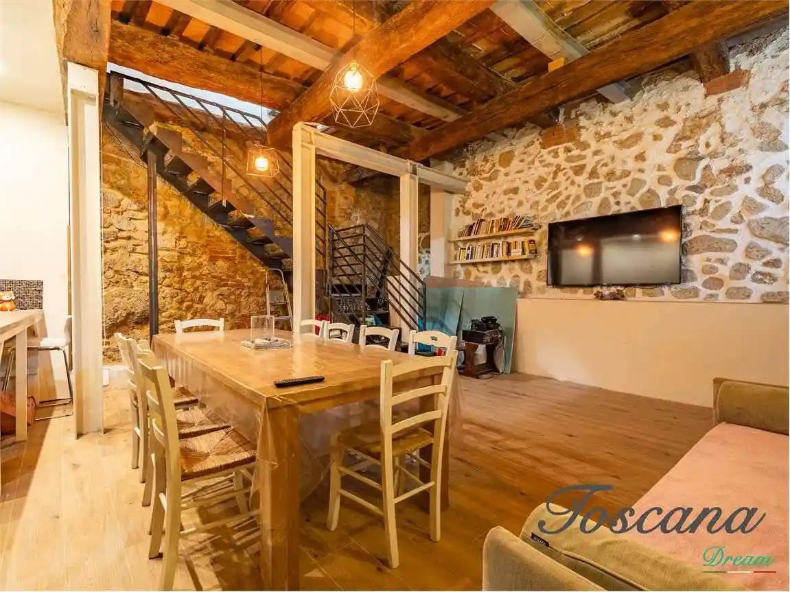 Appartamento in vendita a Grosseto