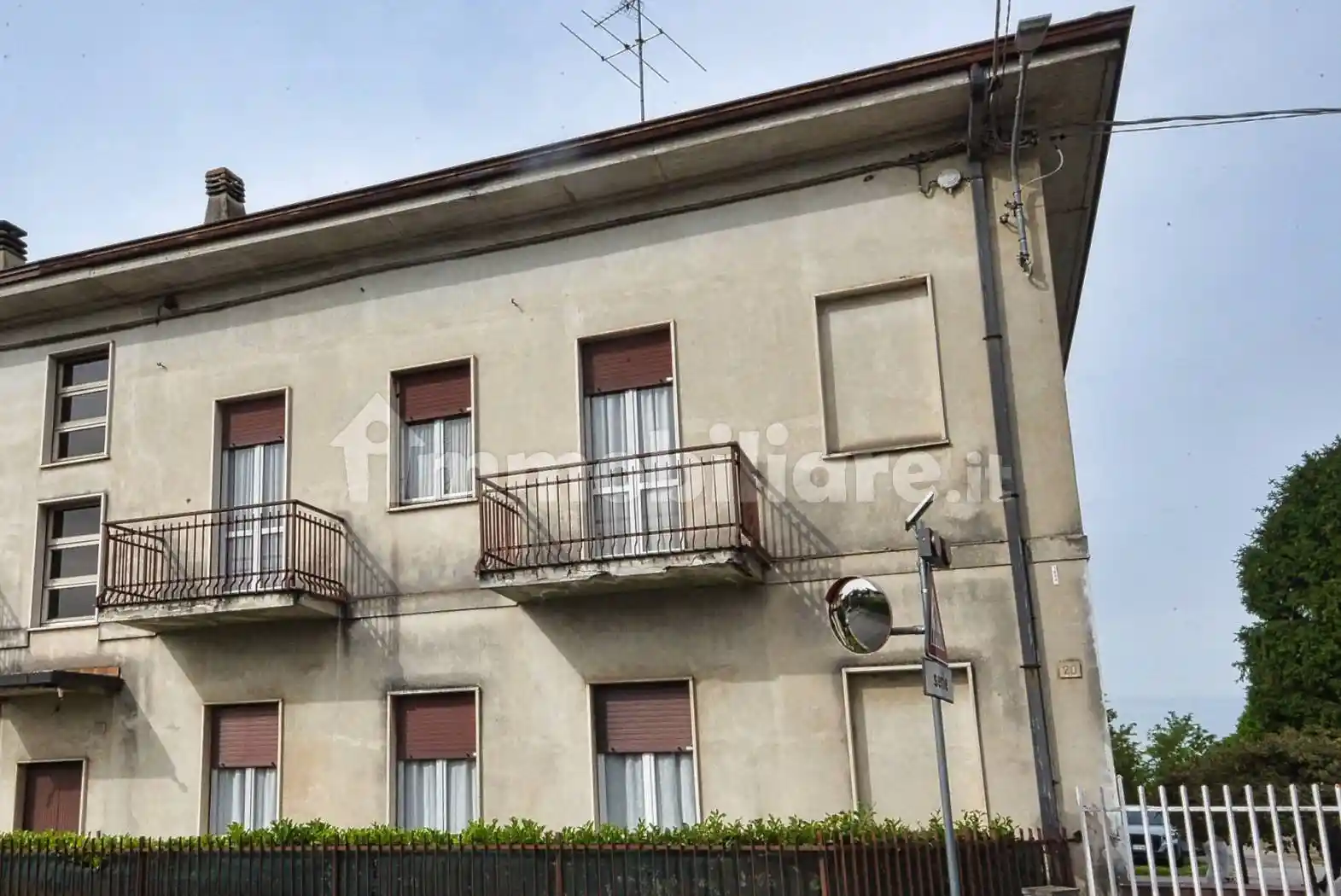 Casa indipendente in vendita a Lentate sul Seveso