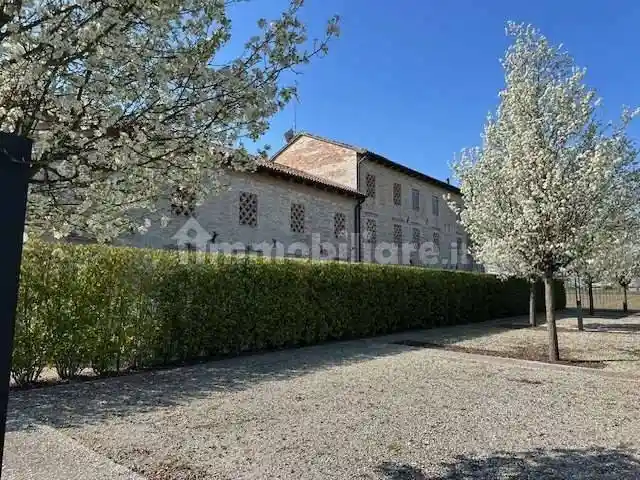 Casa indipendente in vendita a Cessalto