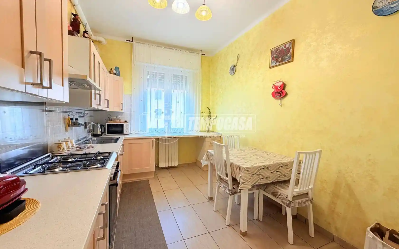 Appartamento in vendita a Bologna