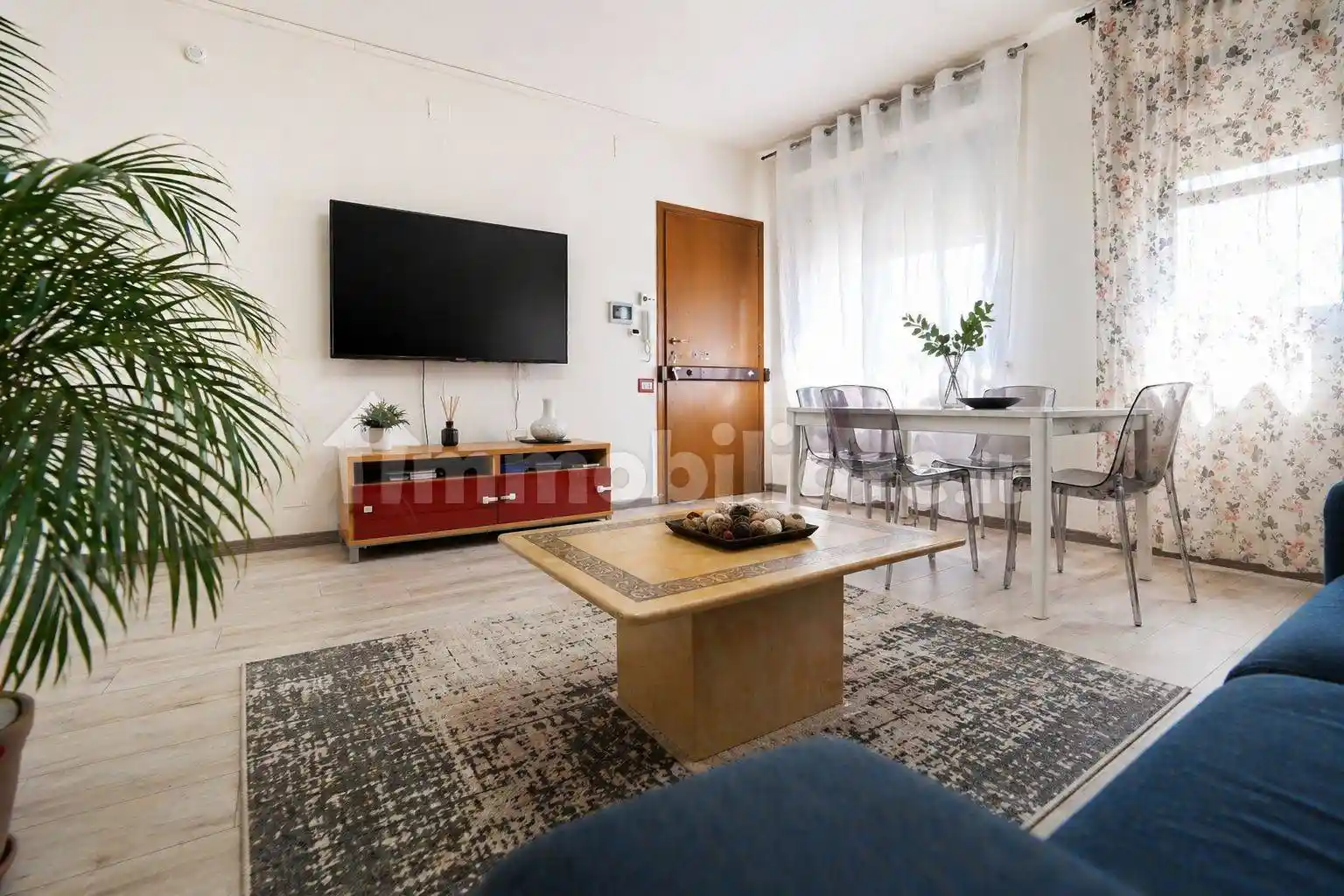 Casa indipendente in vendita a Castelfranco di Sotto