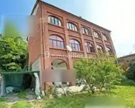 Appartamento in vendita a Aramengo