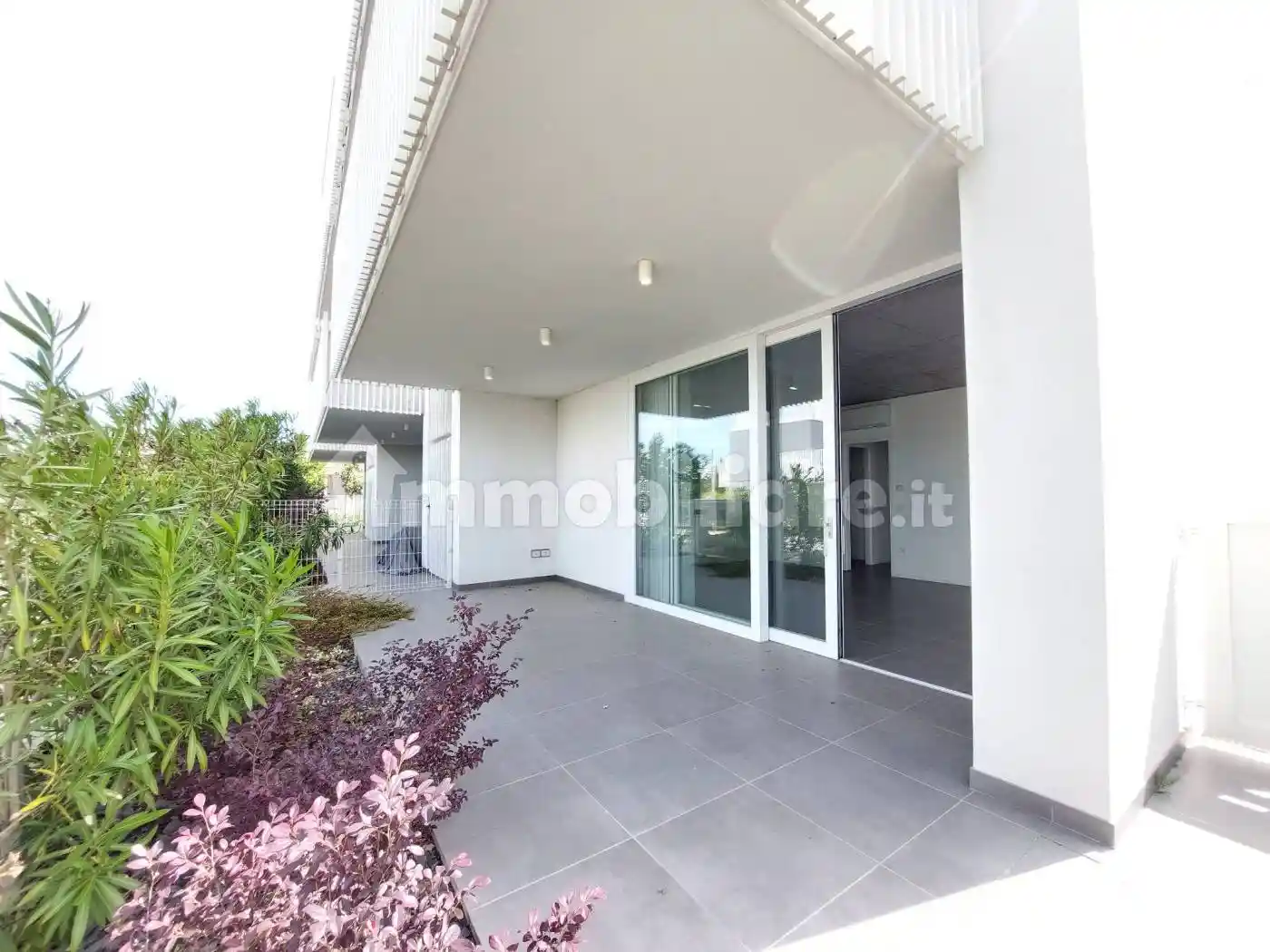 Appartamento in vendita a Jesolo