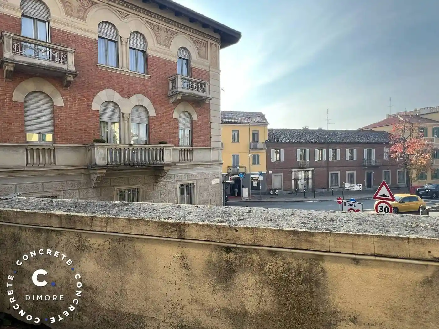 Appartamento in vendita a Chieri