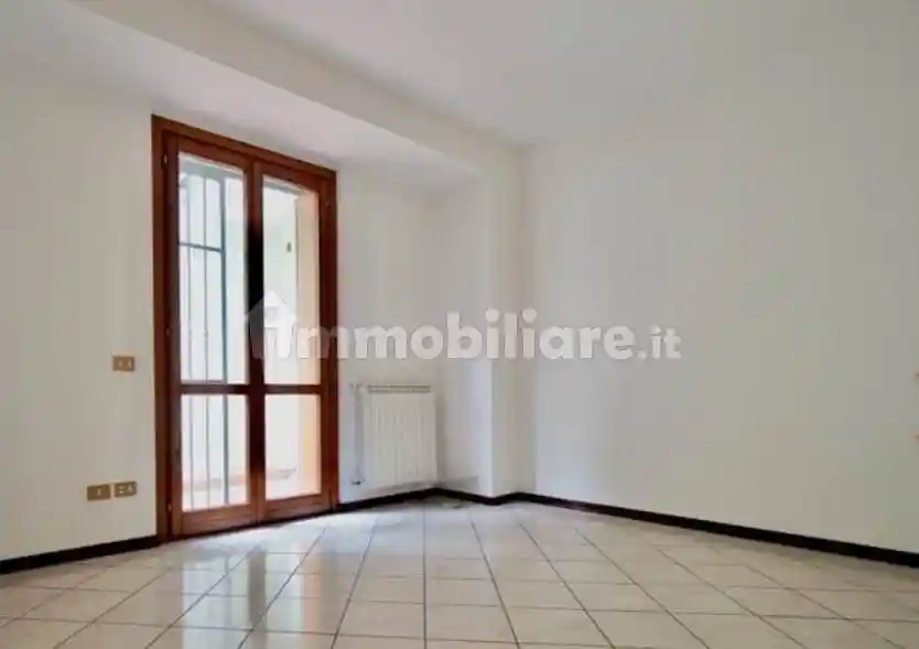 Appartamento in vendita a Lumezzane