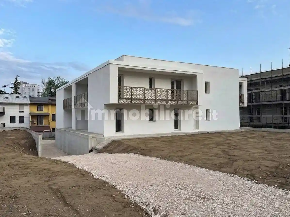 Appartamento in vendita a Verona