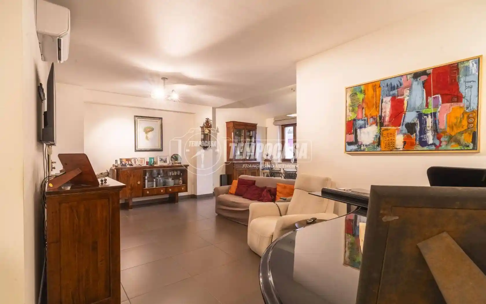 Appartamento in vendita a Civitanova Marche