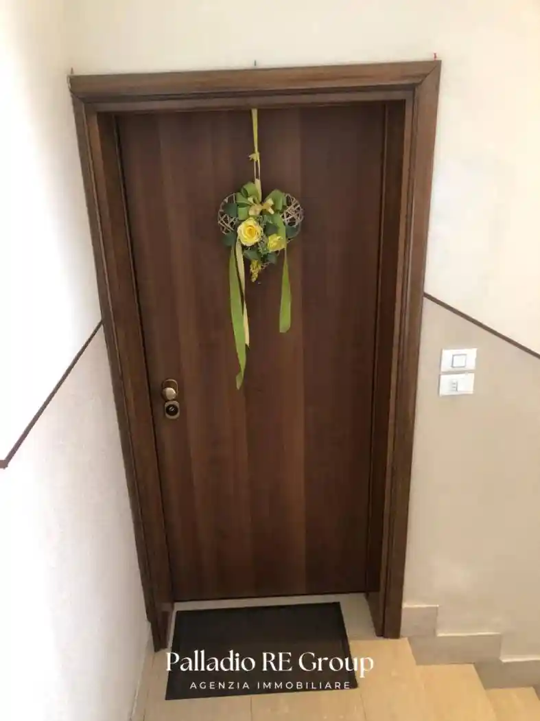 Appartamento in vendita a Vicenza