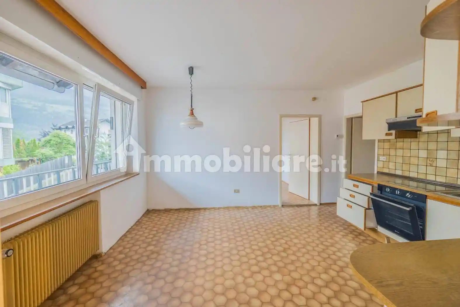 Villa in vendita a Bressanone