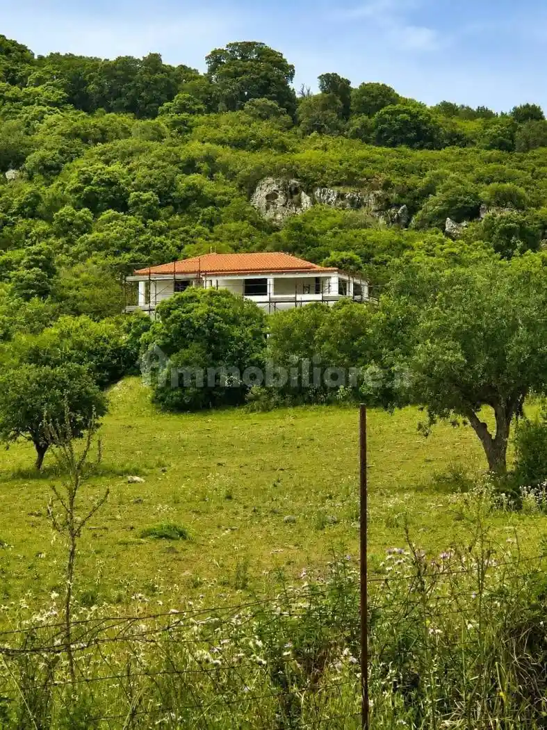 Casa indipendente in vendita a Alghero