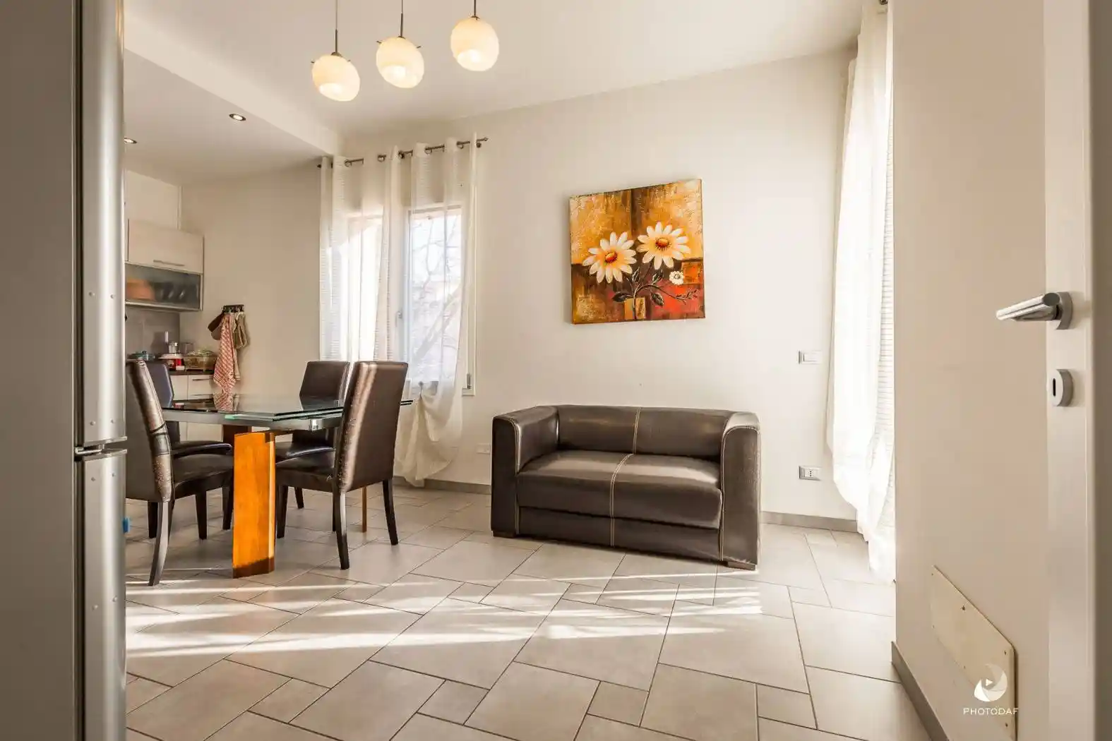 Casa indipendente in vendita a Castelnuovo Rangone