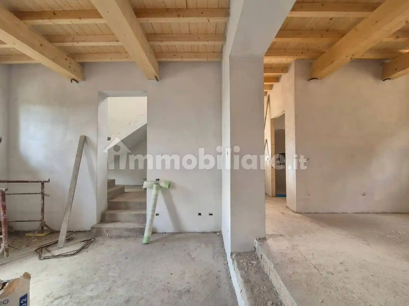 Villa in vendita a Vinci