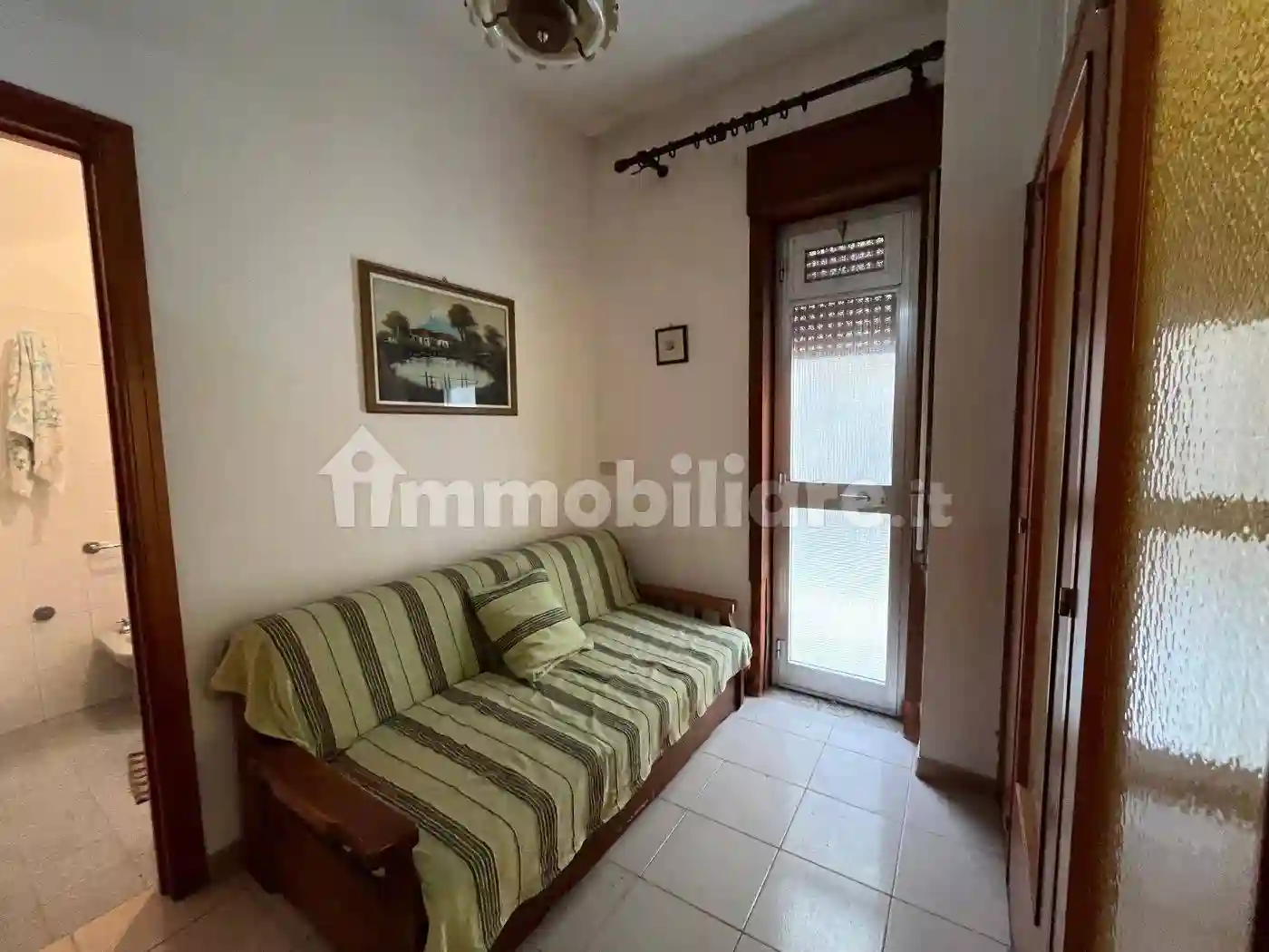 Palazzo - Edificio - foto 4