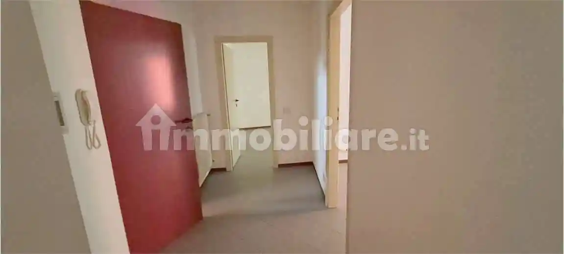 Appartamento in affitto a Verbania