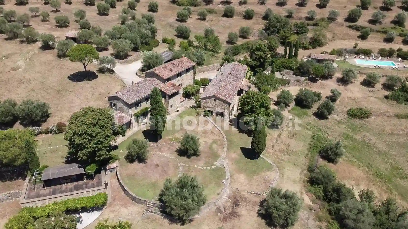 Rustico - Casale - foto 3