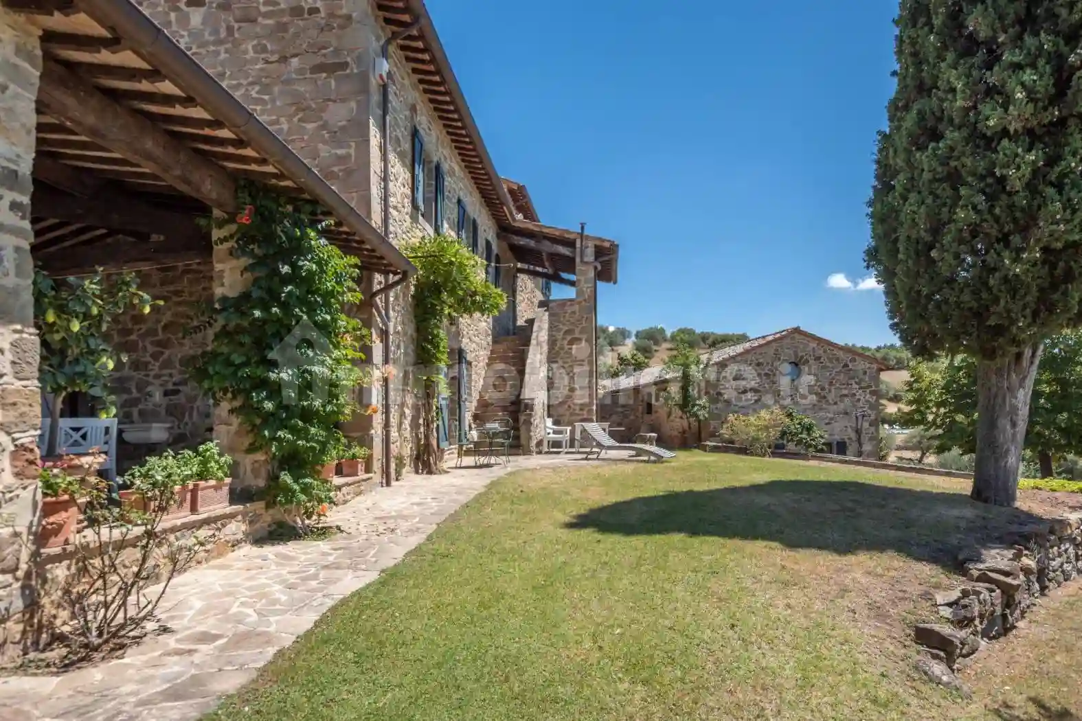 Rustico - Casale - foto 5