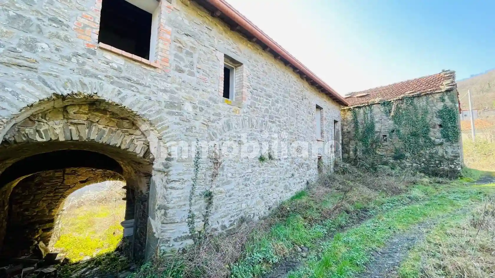 Rustico - Casale - foto 2