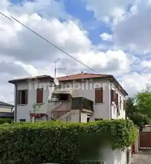 Casa indipendente in vendita a Cittadella