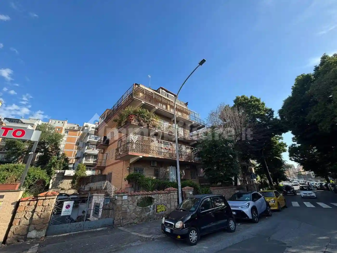Attico - Mansarda - foto 3
