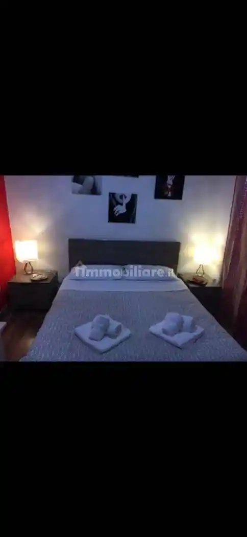 Appartamento in affitto a Caltagirone