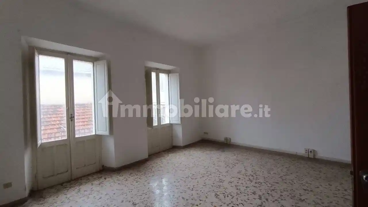 Appartamento in vendita a Sora