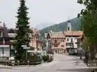Appartamento in vendita a Folgaria