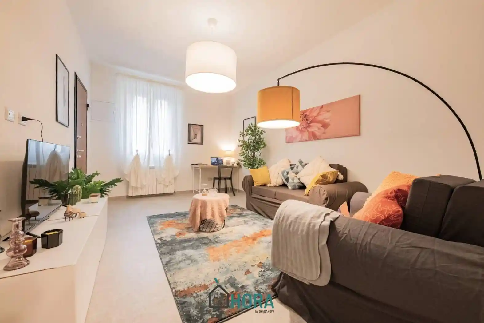 Casa indipendente in vendita a Prato